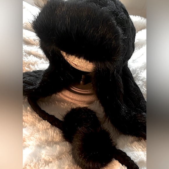 JJill Warm & cozy winter hats NWT OS gorgeous!!! - Picture 2 of 9